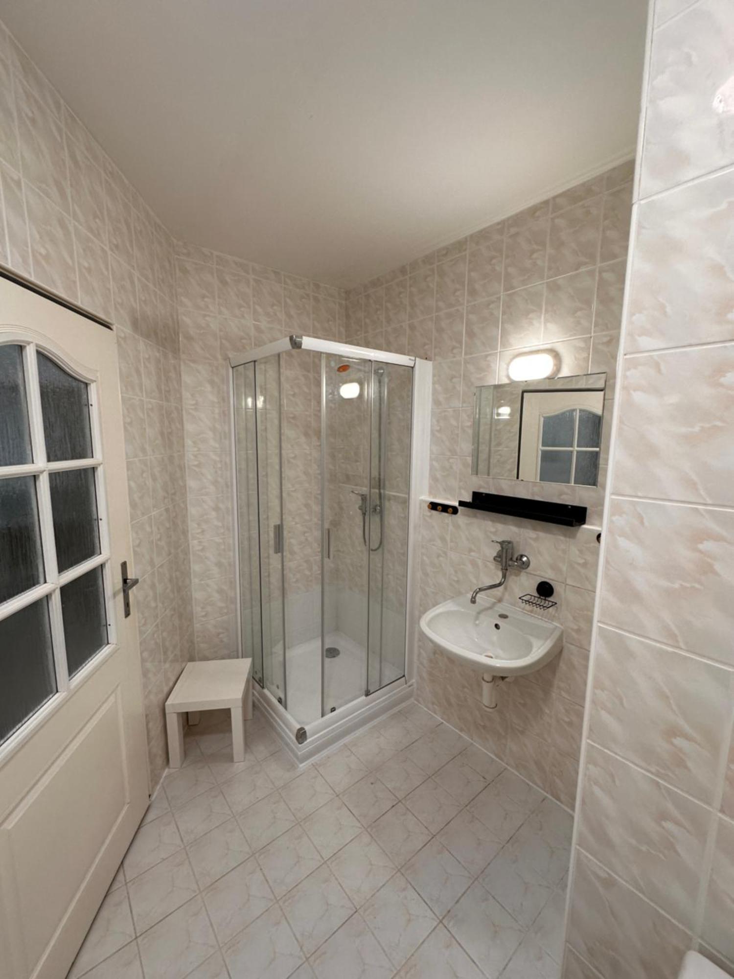 Apartman Chlupac Harrachov Bagian luar foto