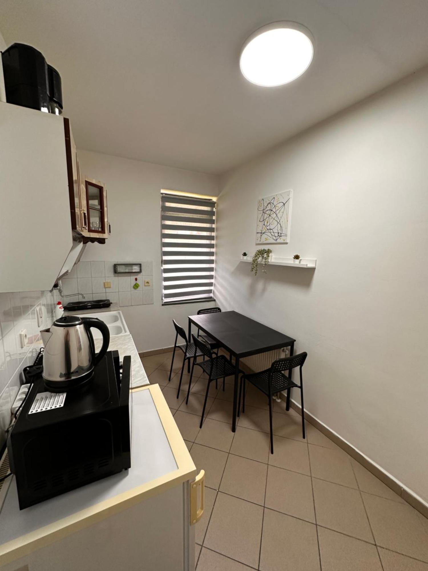 Apartman Chlupac Harrachov Bagian luar foto